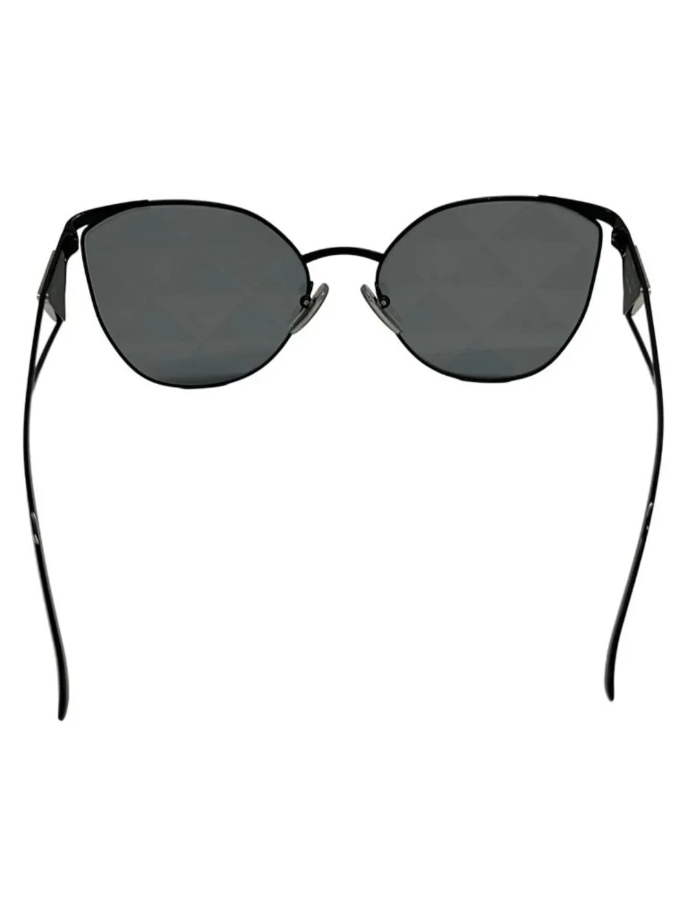 Prada category sunglasses